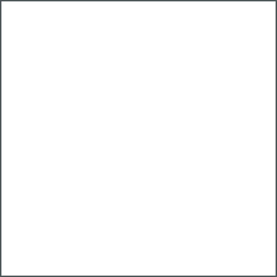 Powder Coat swatch 2