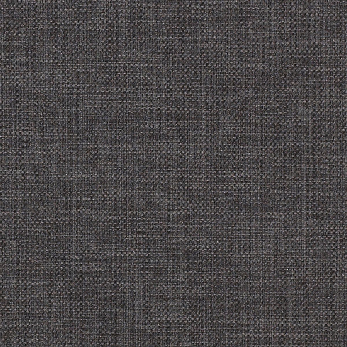 Graphite