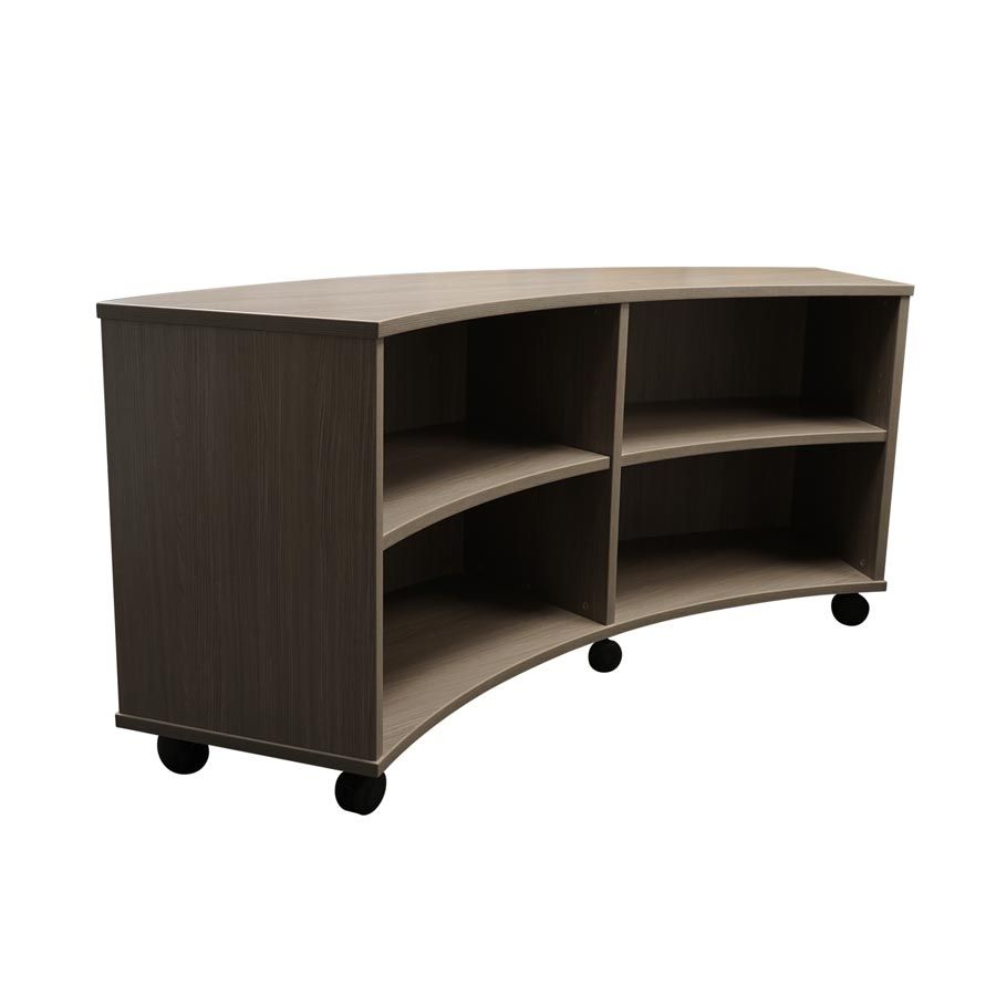 Drift Shelving image 2