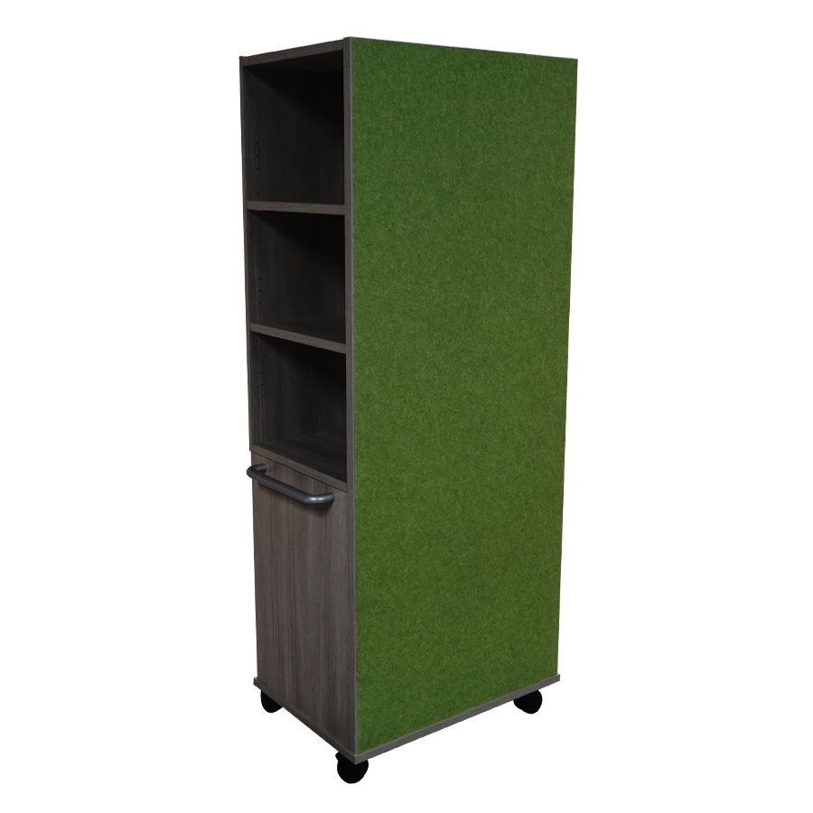 Drift Ideaboard Storage image 2