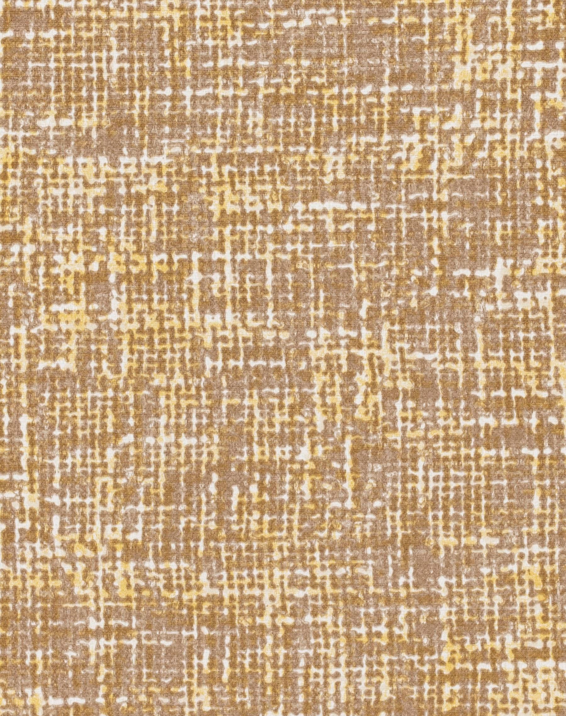 Straw 