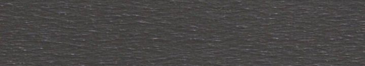 Graphite C600005