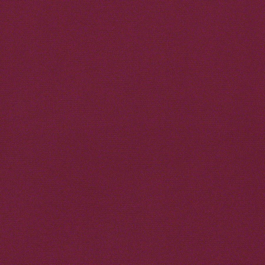 Barolo