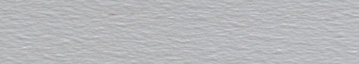 Sunset Grey C600254