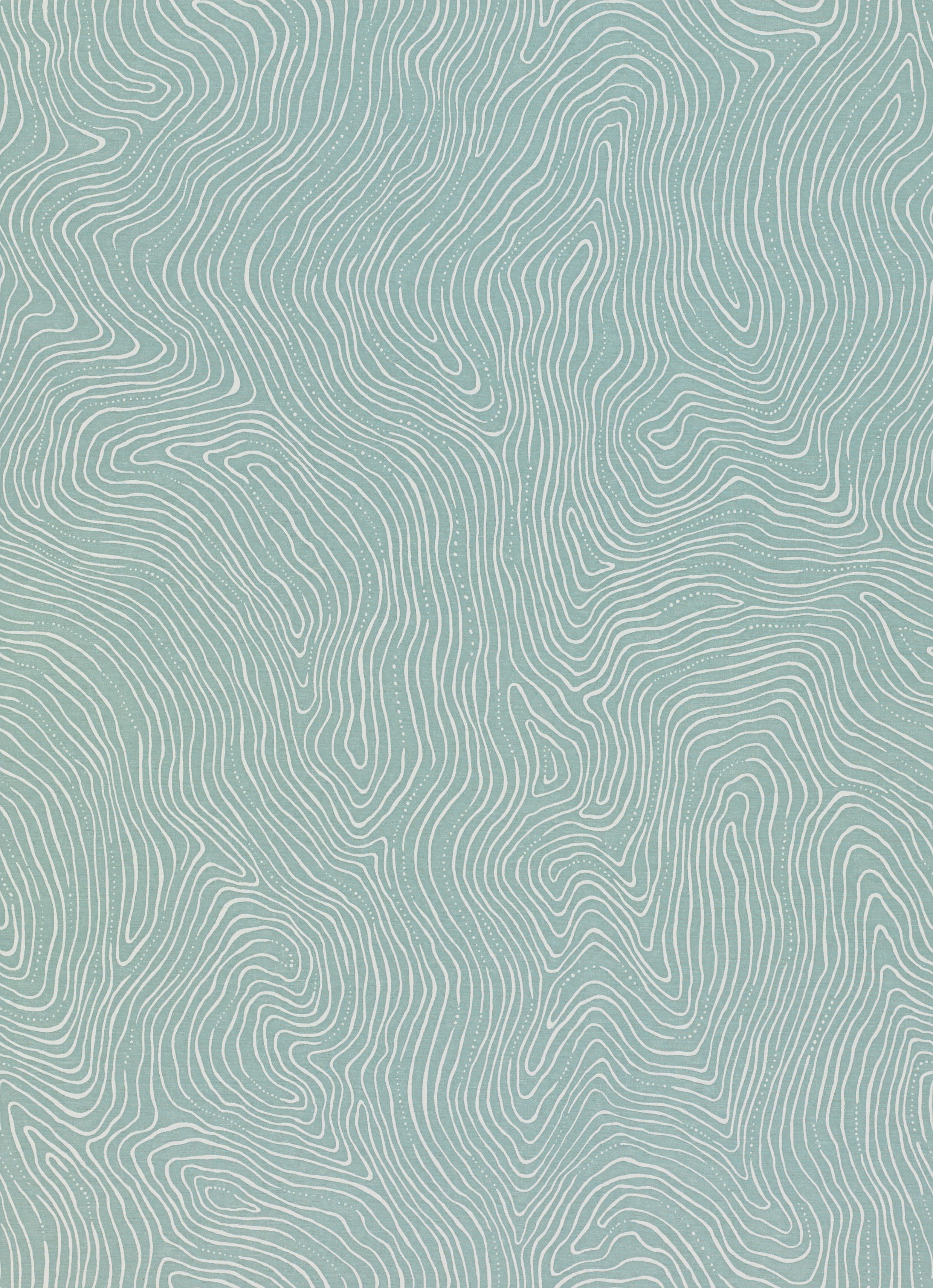 Elevation