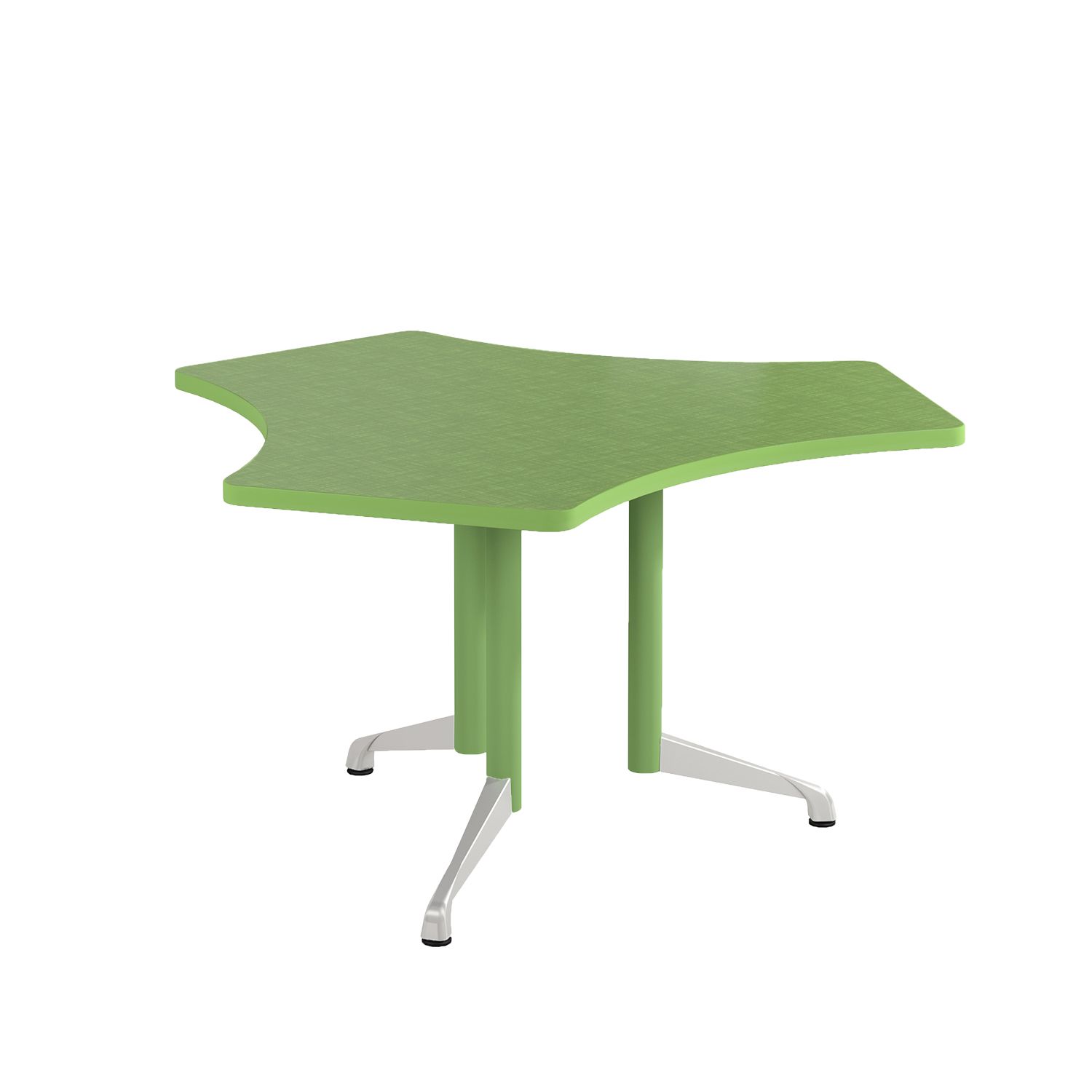 Cesar Table image 4