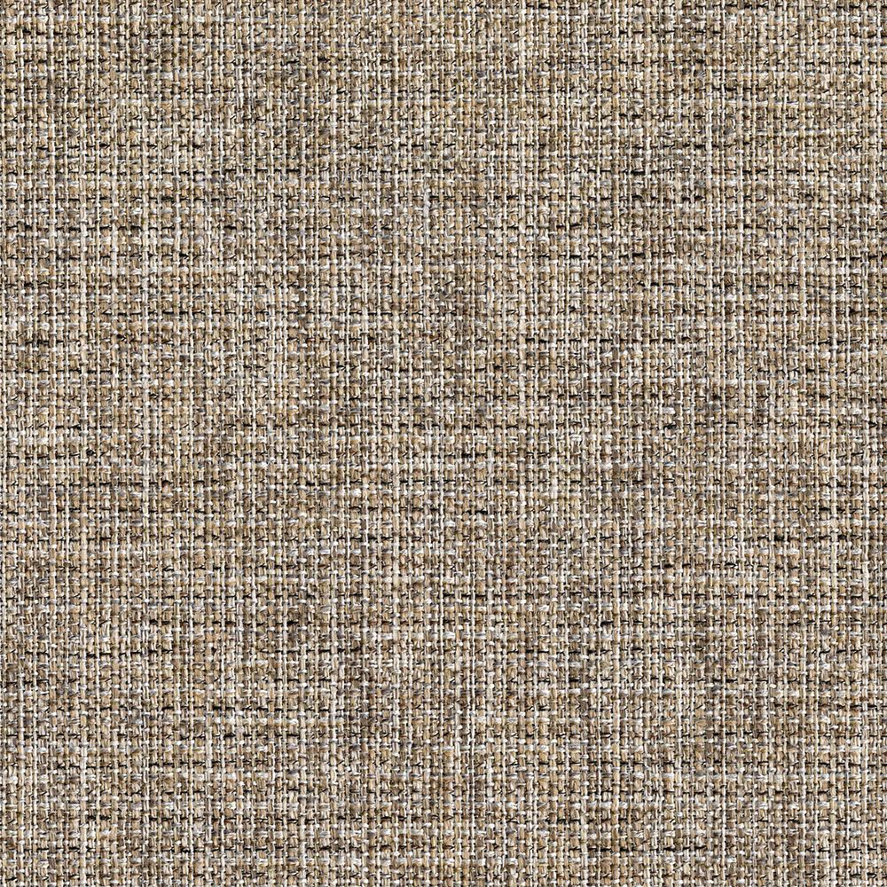 Caravan swatch 4