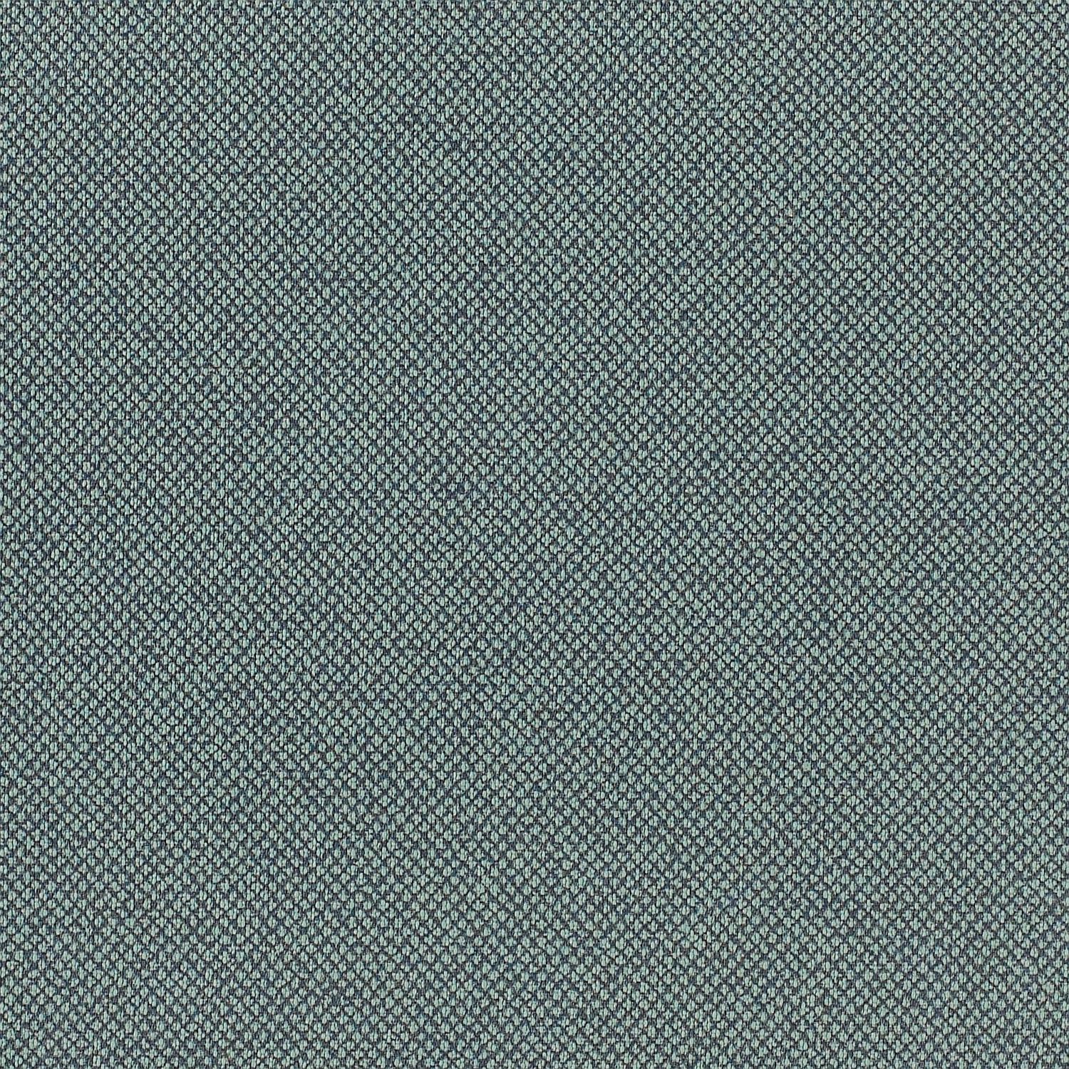 Cascade