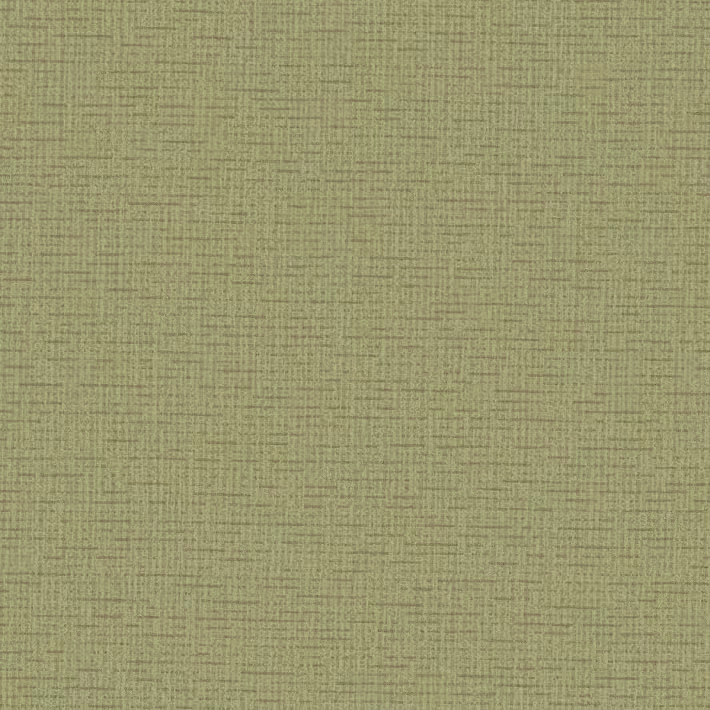 Sencha