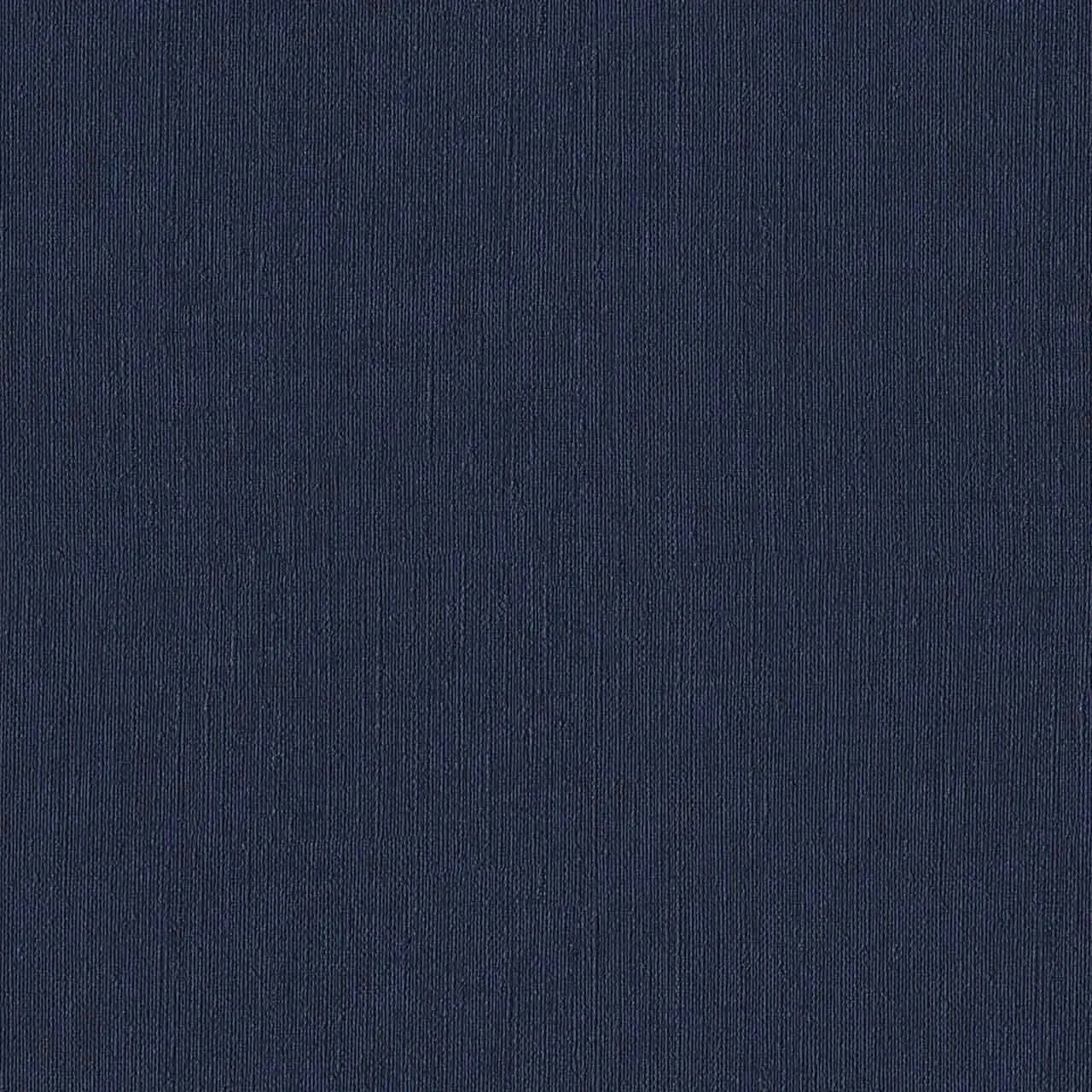 Indigo 3877-409