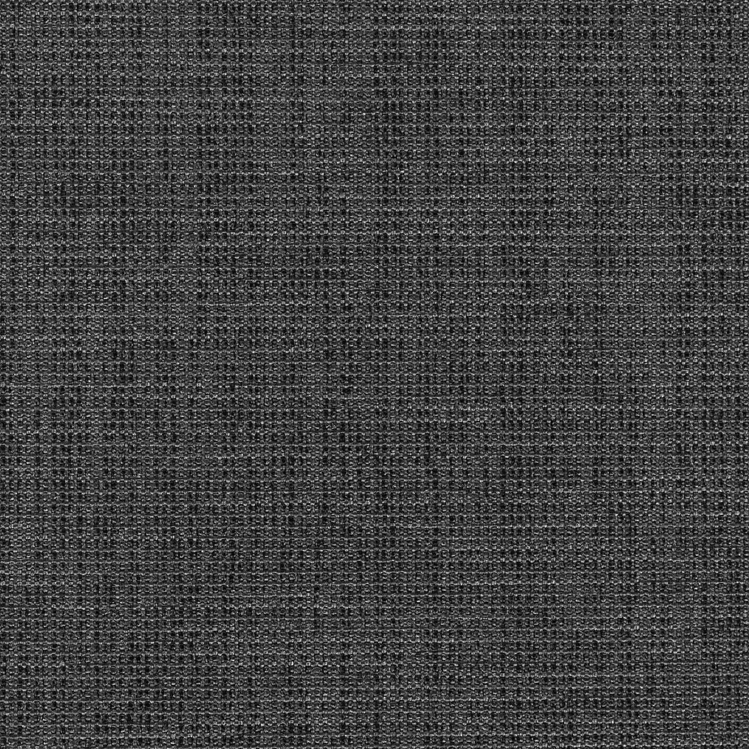 Carbon