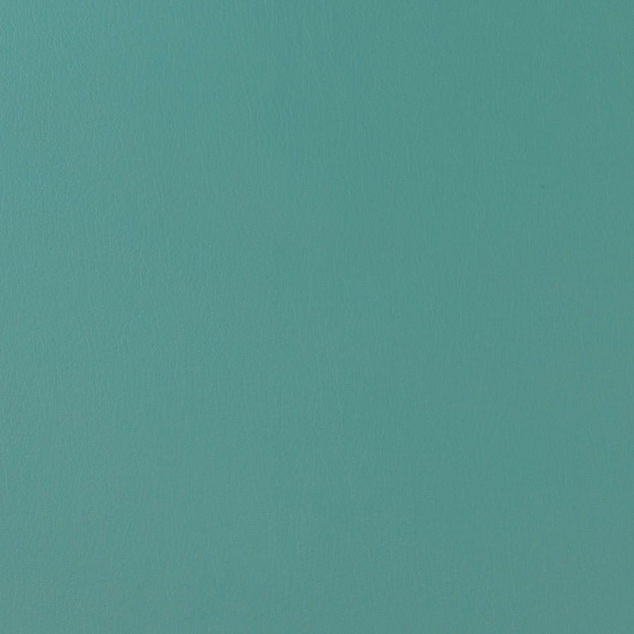 Bahama