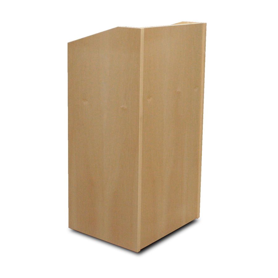 Elector Lectern image 4
