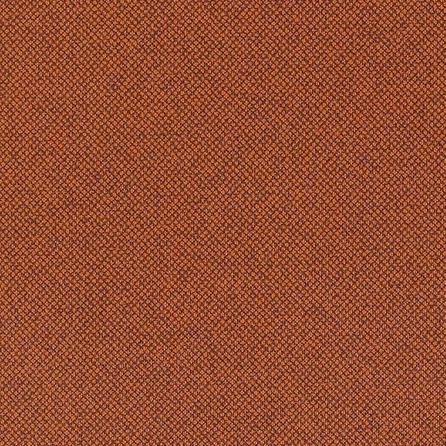 Amber