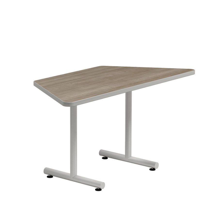 Milestone Table image 6