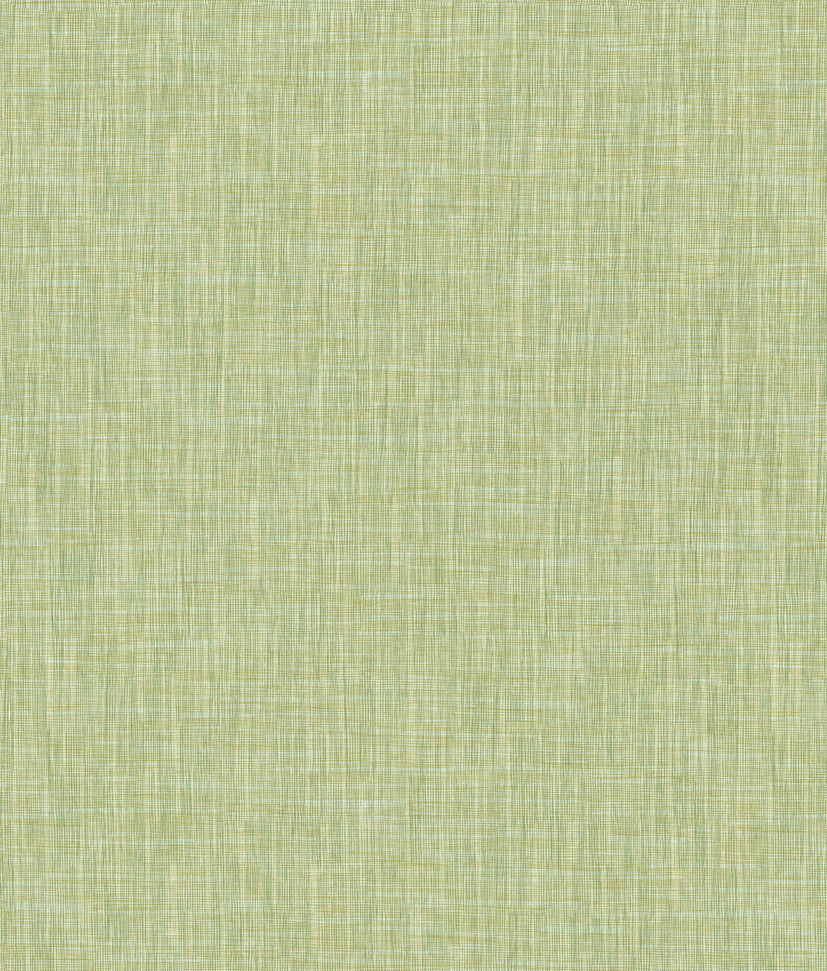 Lemongrass
