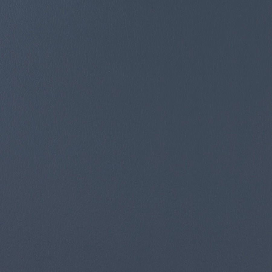 Evening