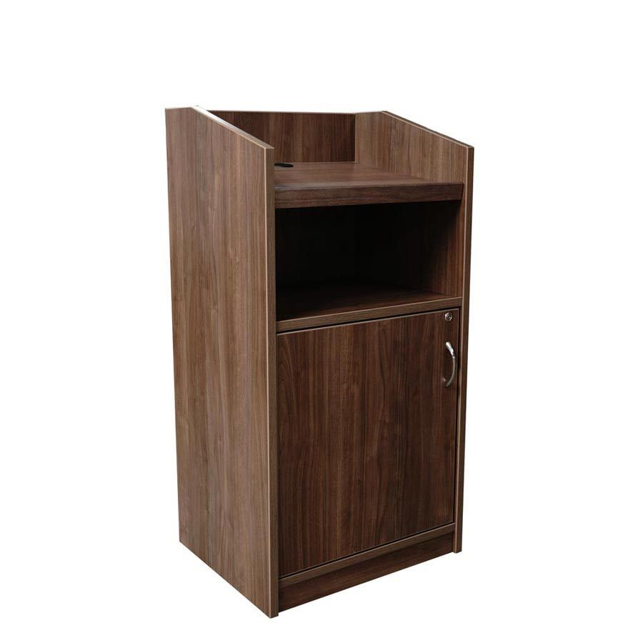 Elector Lectern image 2