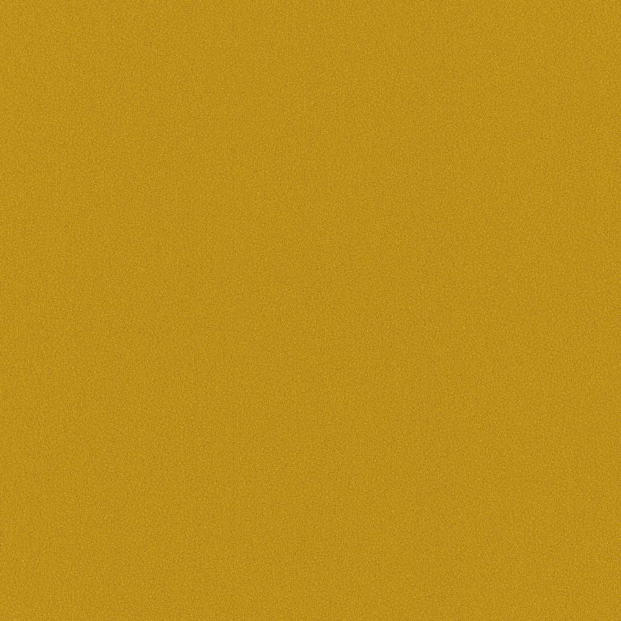 Citrus