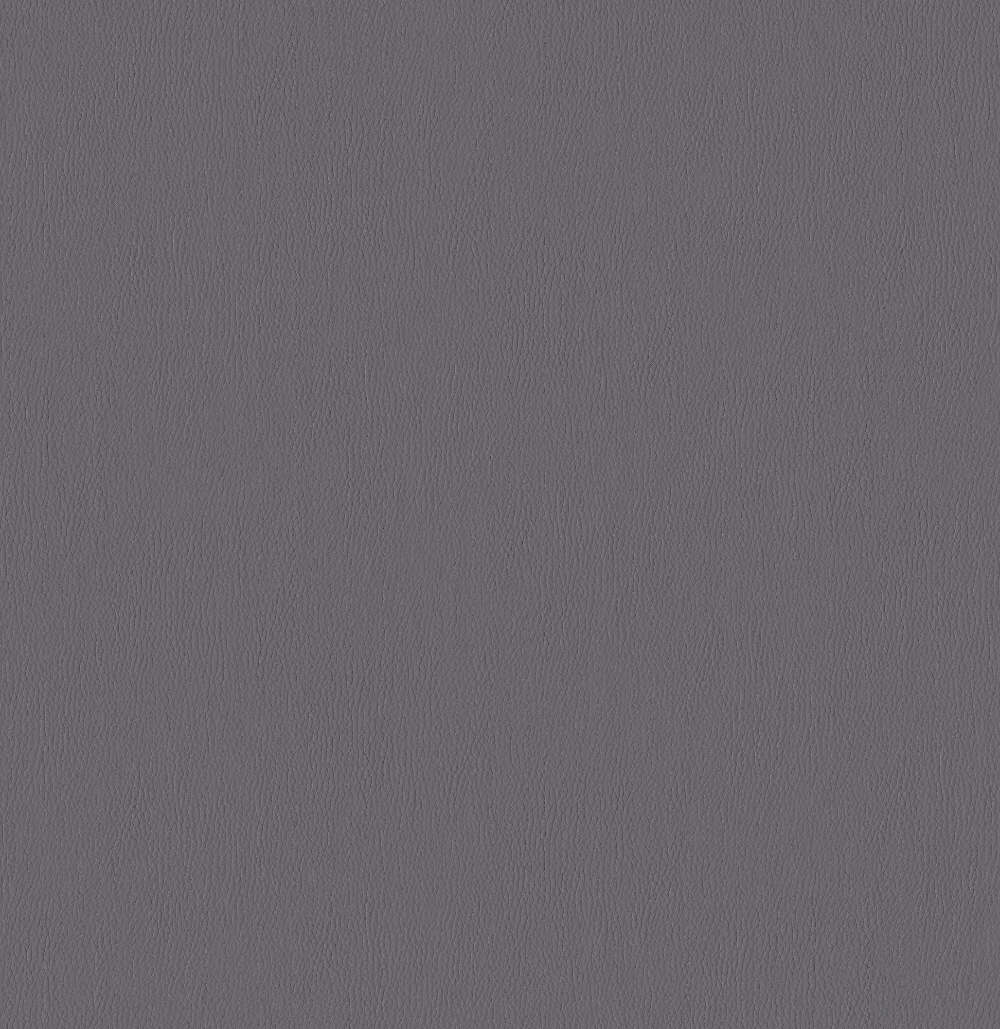 Alloy