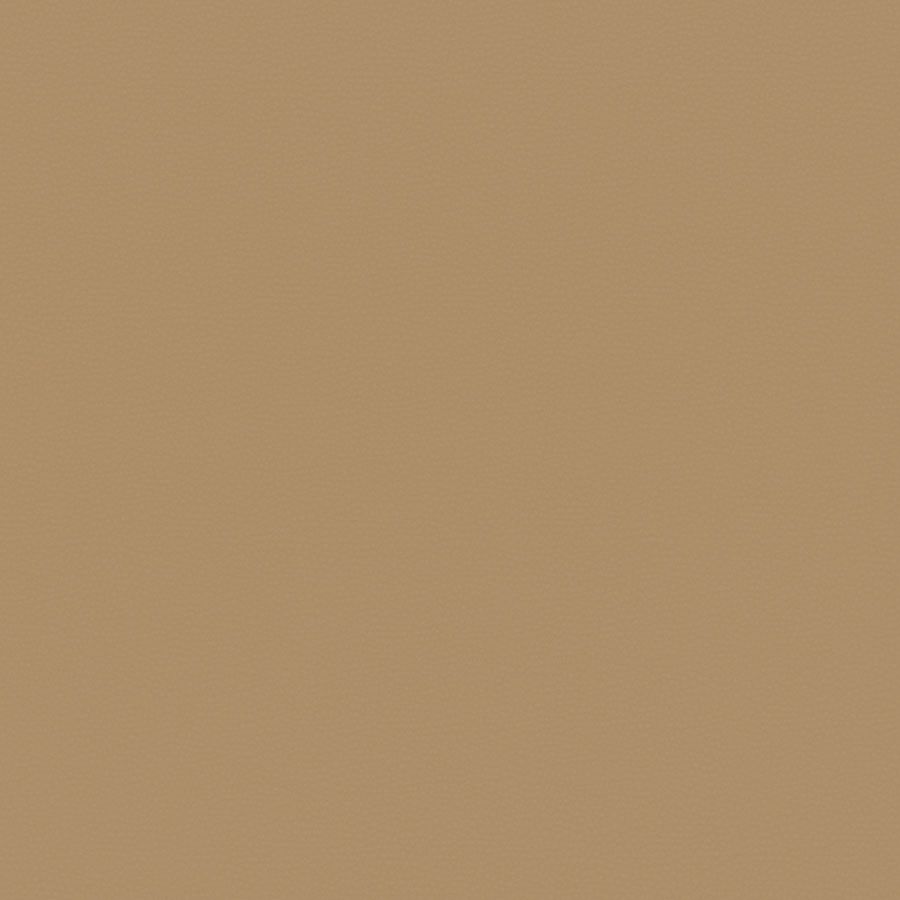 Brushed Tan