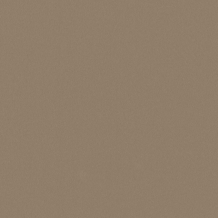 Clay
