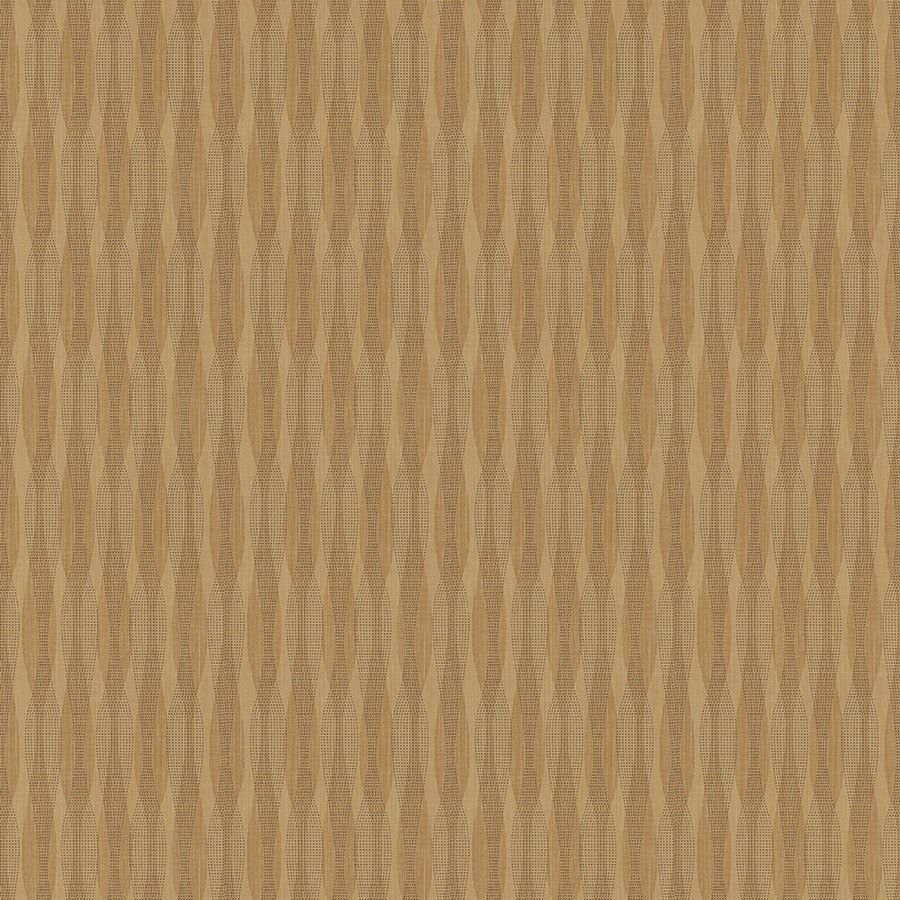Straw