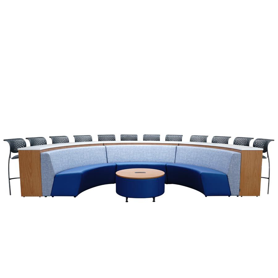 Indy Table image 5