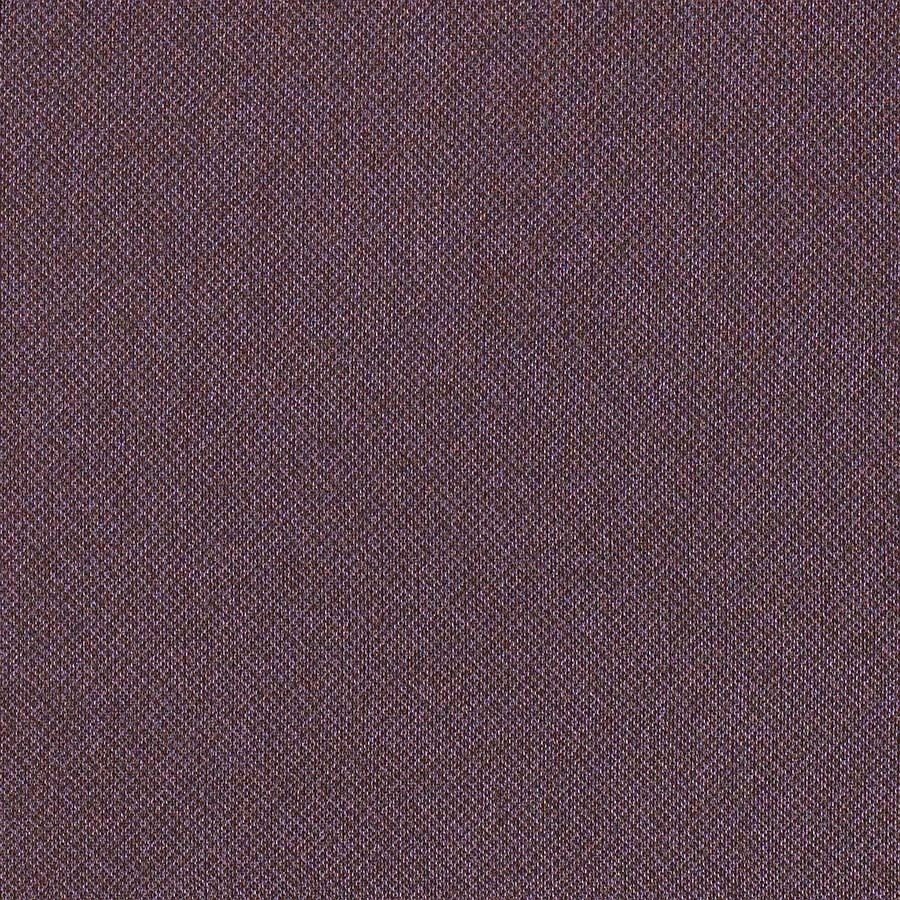 Jam