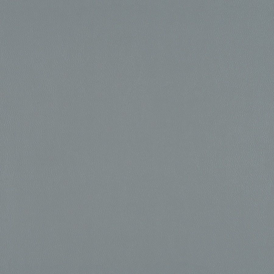 Forge 3919-805