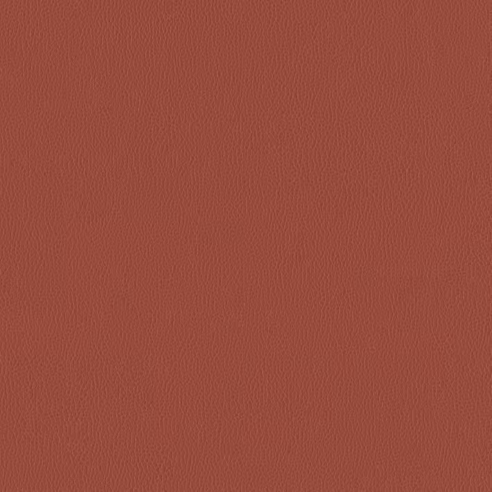 Madder