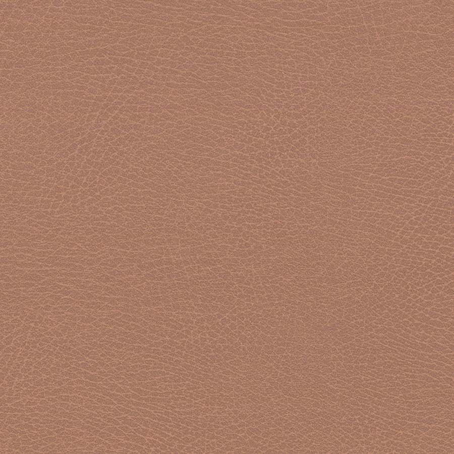 Clay