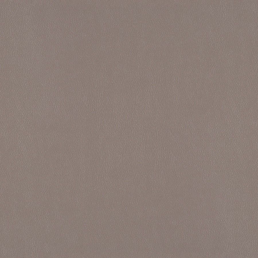 Alloy 3919-108