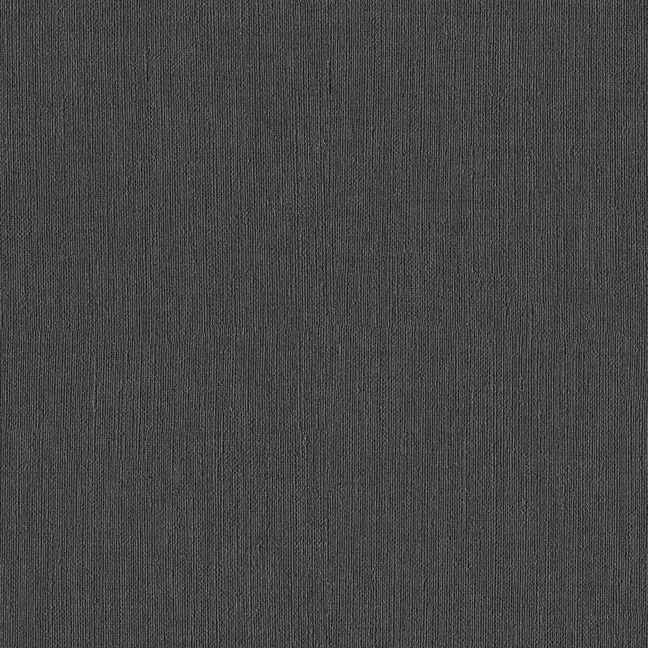 Iron 3877-802