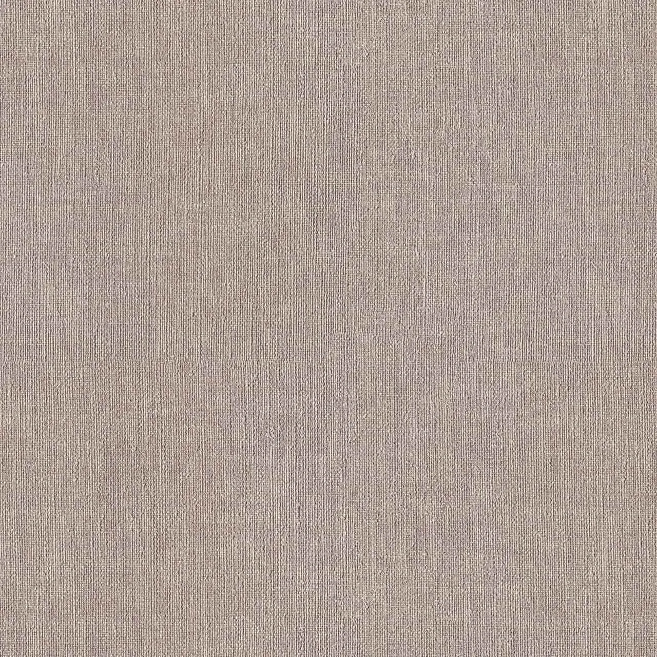 Mica 3877-803