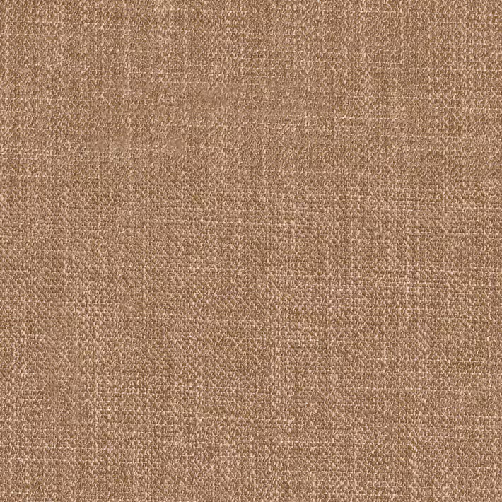 Jute