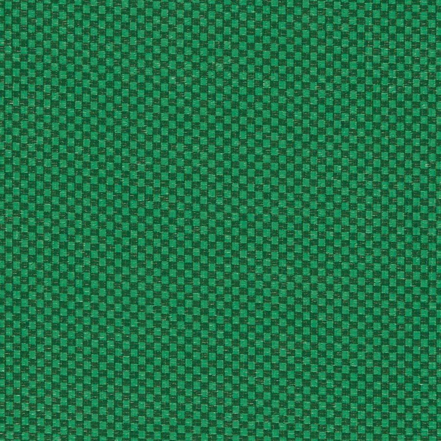 Shamrock