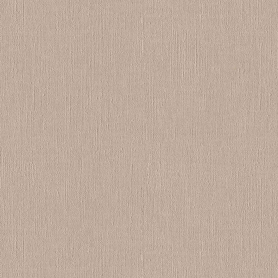 Linen 3877-101