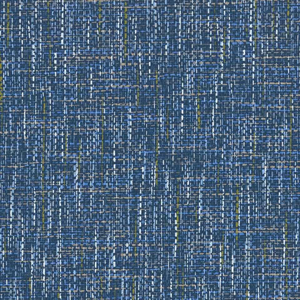 Seaside 8103-702