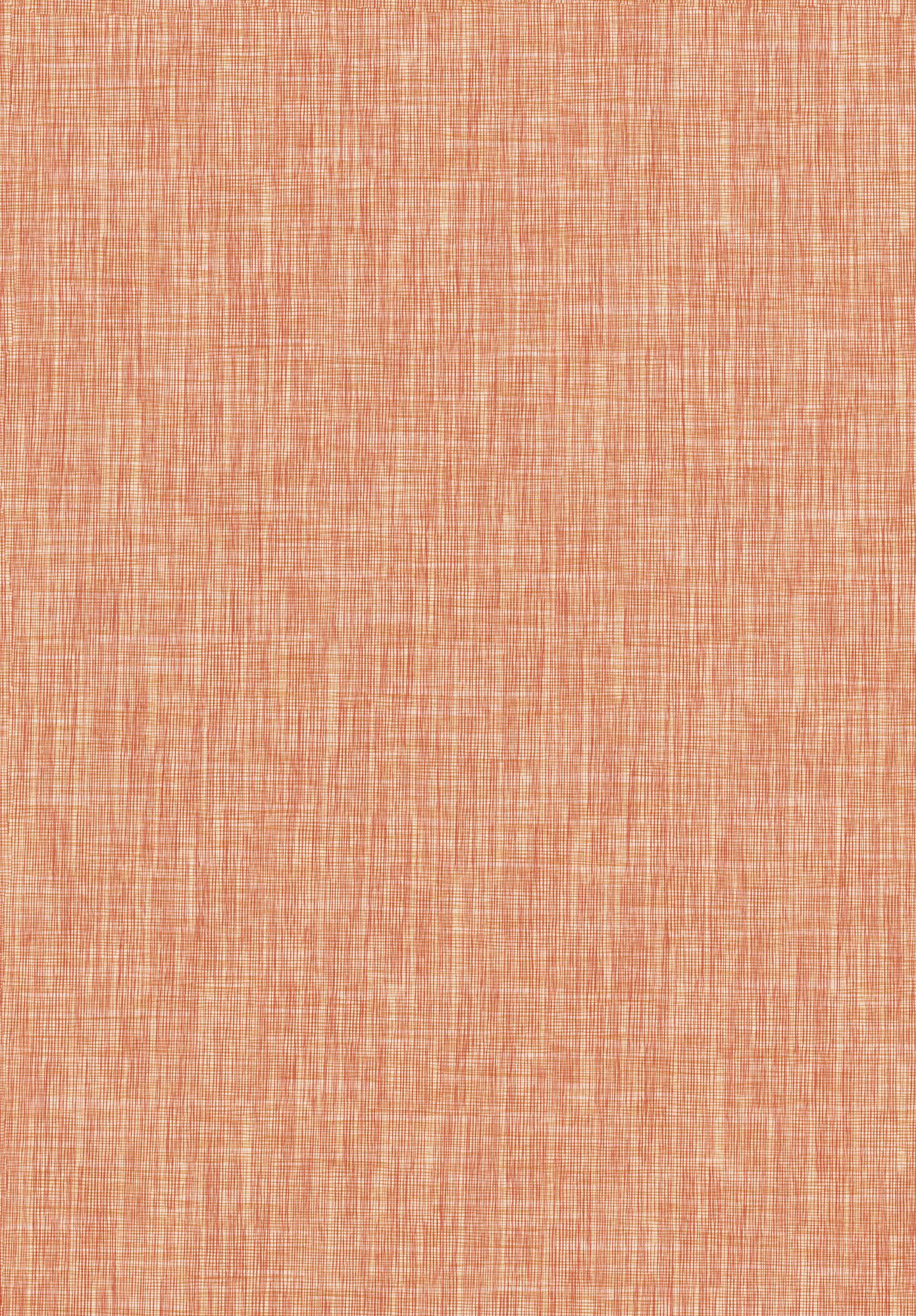 Grapefruit