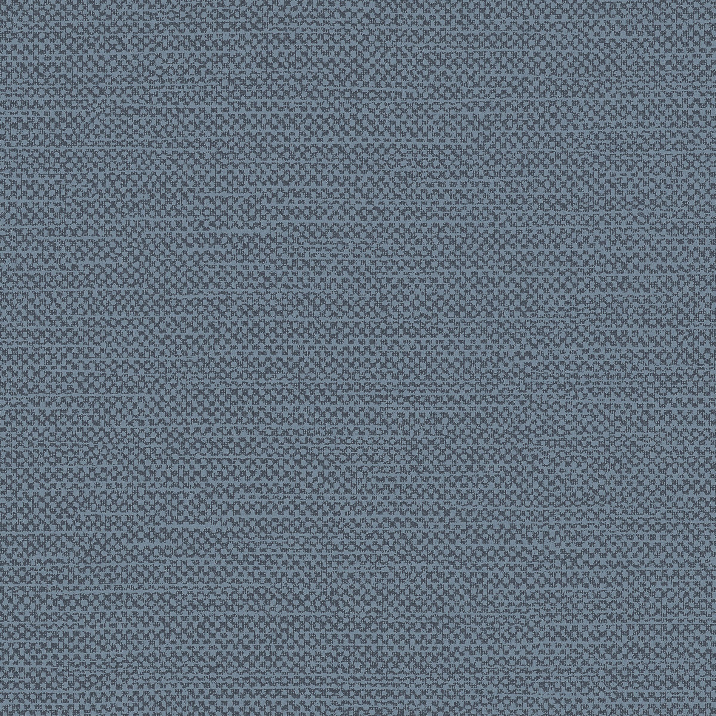 Soltice