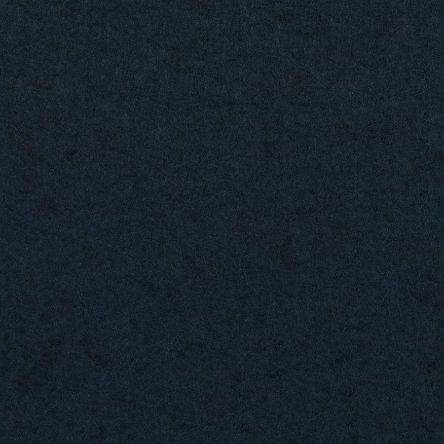 Nightfall