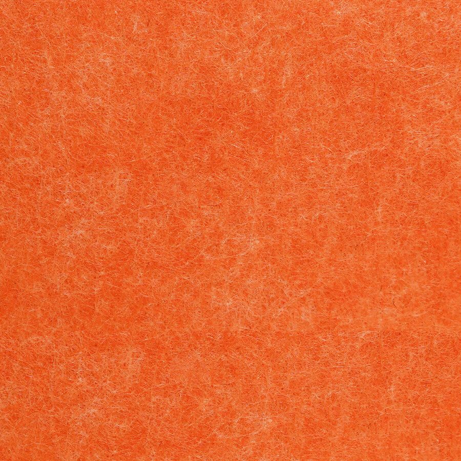 Orange AC32