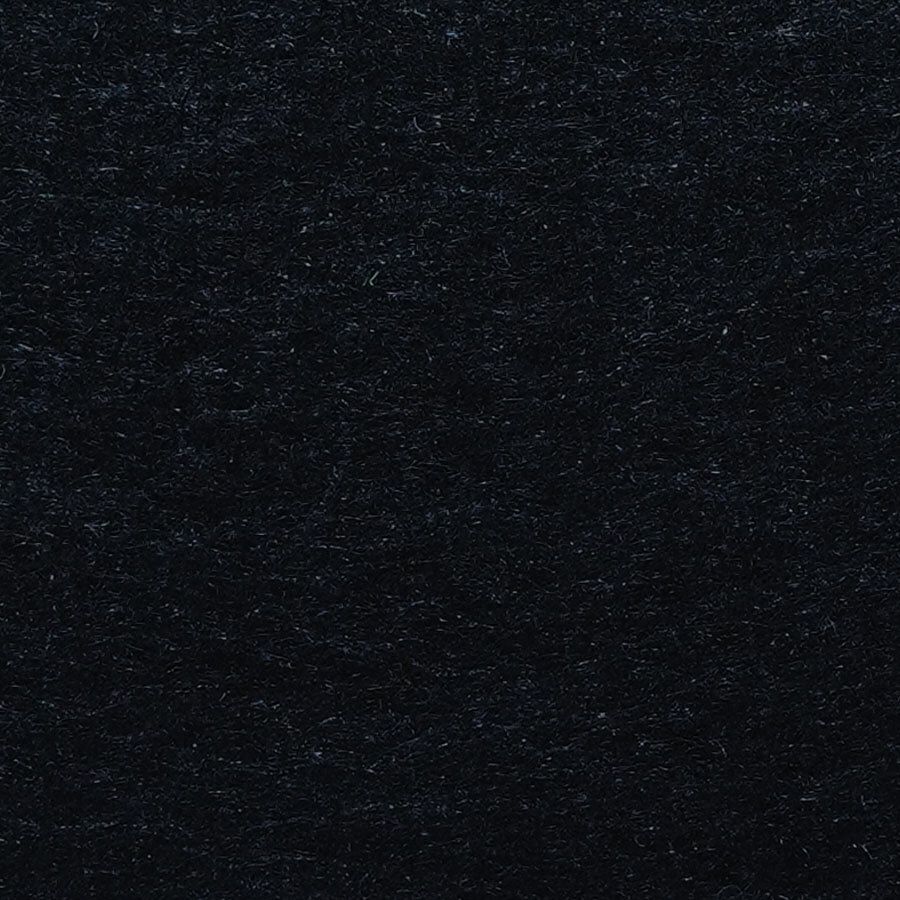 Felt swatch 3