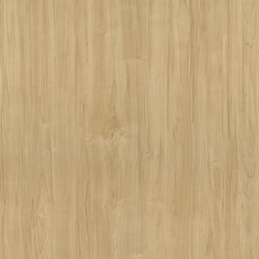 Danish Maple 8906-58 F