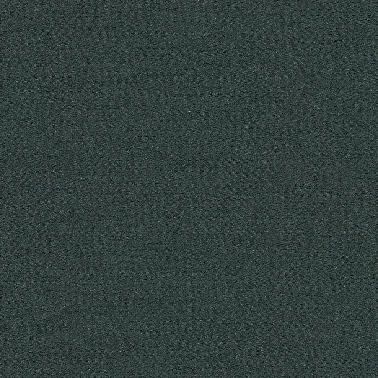 Gulf 3809-406