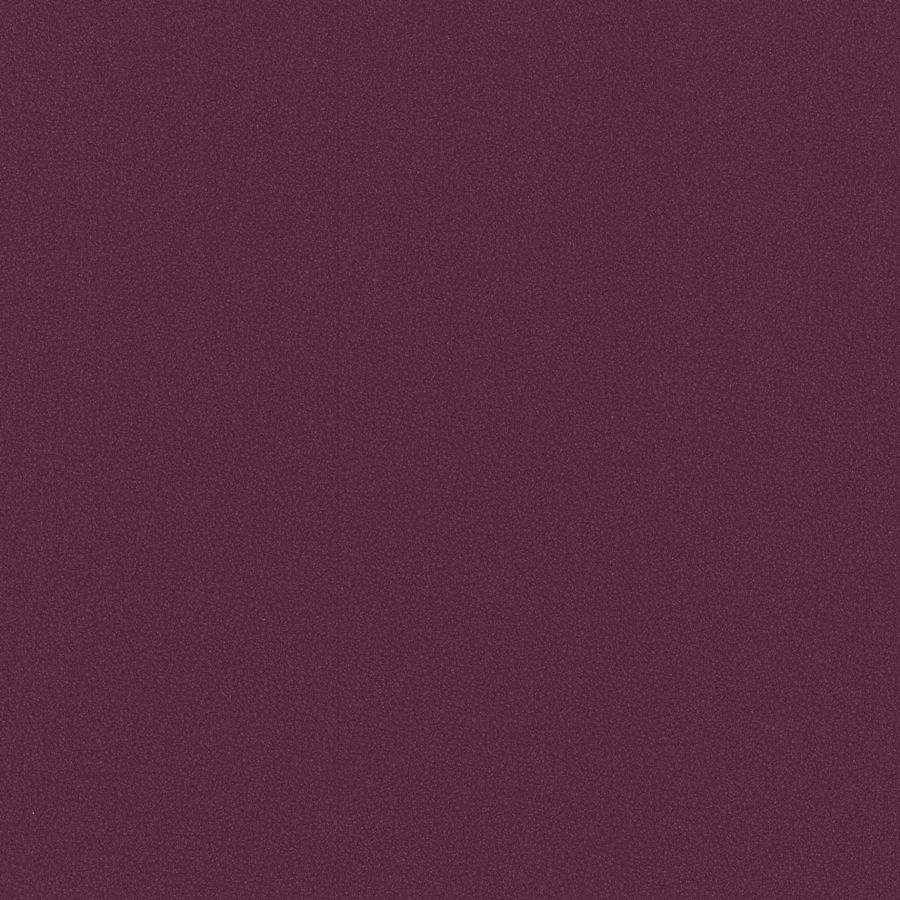 Claret