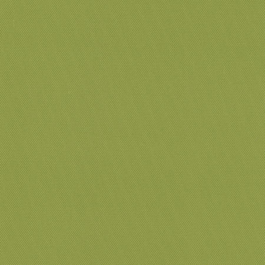 Etch swatch 4