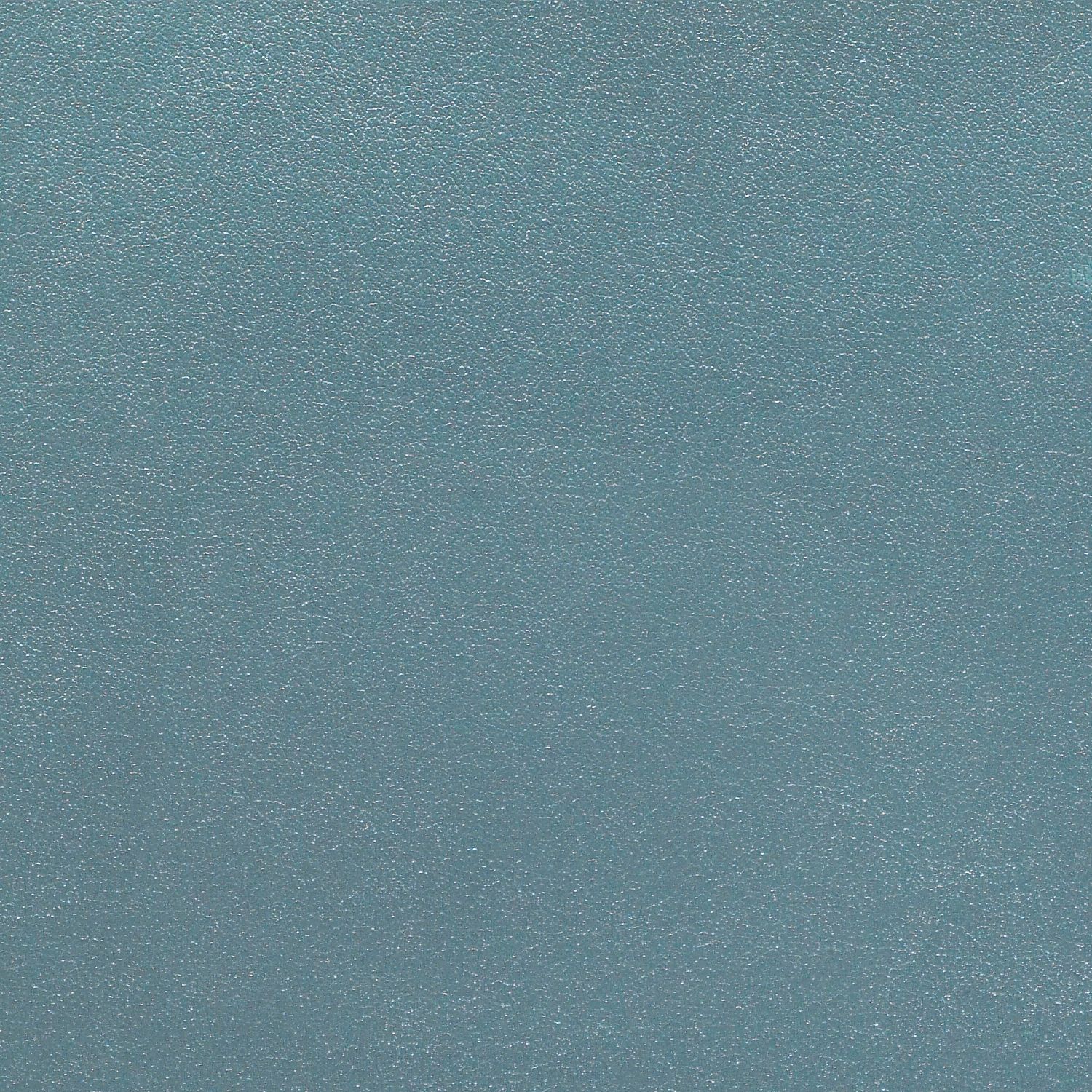Endurance swatch 8