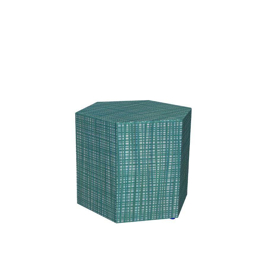 Jumbles image 8